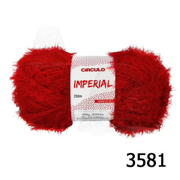 Cir_Imperial_3581-