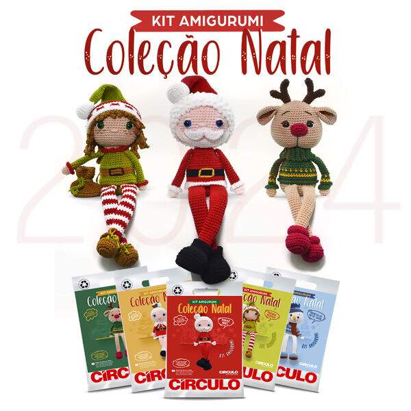 Cir_Kit_Ami_natal24_es