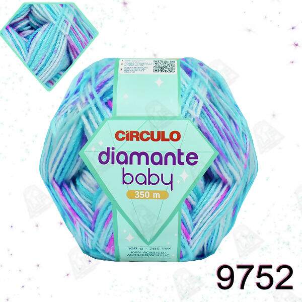 Комод diamante baby expert