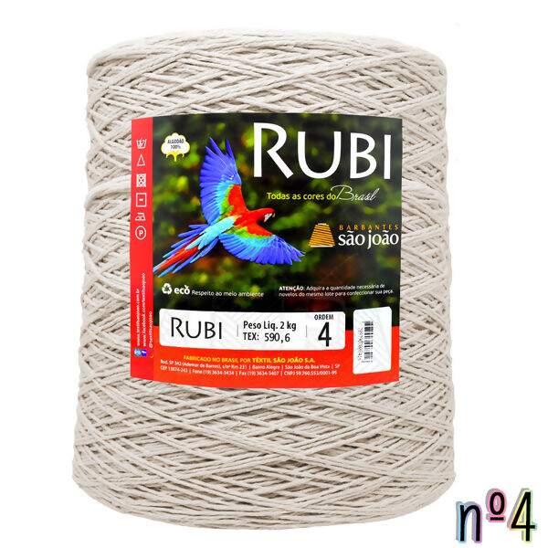 sjo_rubi2kg_n4