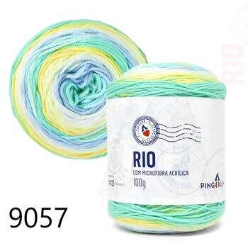 Pin_Rio_9057