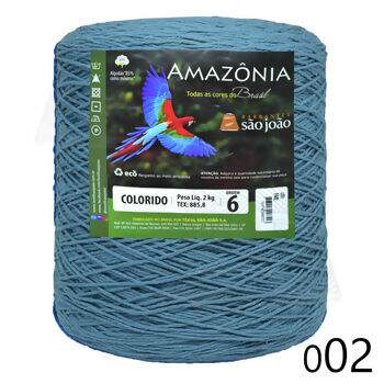 Sjo_Amazonia2kg_b8_0002-