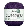 Cas_cas_Cumaru_roxo