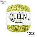 Cir_22Queen82_1023