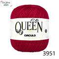 Cir_22Queen82_3951