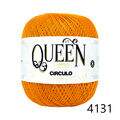 Cir_22Queen82_4131