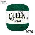 Cir_22Queen82_5076