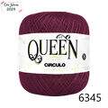 Cir_22Queen82_6345