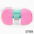 Cir_CandyBaby_0769