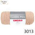 Cir_ClassicPull_3013_25