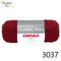 Cir_ClassicPull_3037_25