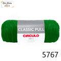 Cir_ClassicPull_5767_25