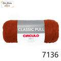 Cir_ClassicPull_7136_25