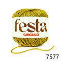 Cir_Festa_7577