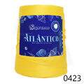 SP_Atlantico_0423