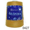 SP_Atlantico_0427