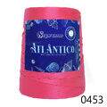 SP_Atlantico_0453