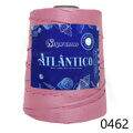 SP_Atlantico_0462