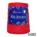 SP_Atlantico_0480