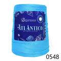 SP_Atlantico_0548