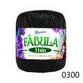 Sup_Fabula_Thin_0300