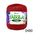 Sup_Fabula_Thin_0480